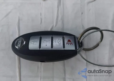 2008 Nissan Altima 2.5 S from USA, damaged, VIN 1N4AL24E08C284601